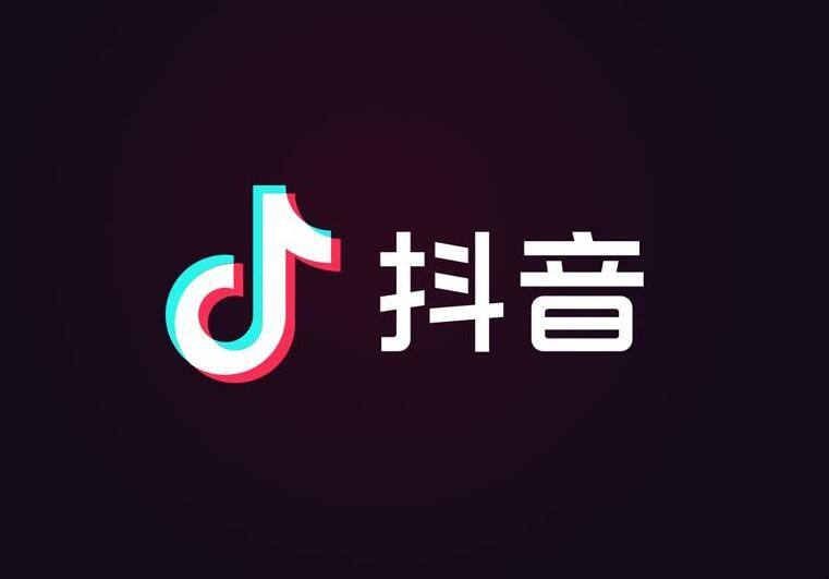 安全刷量技巧