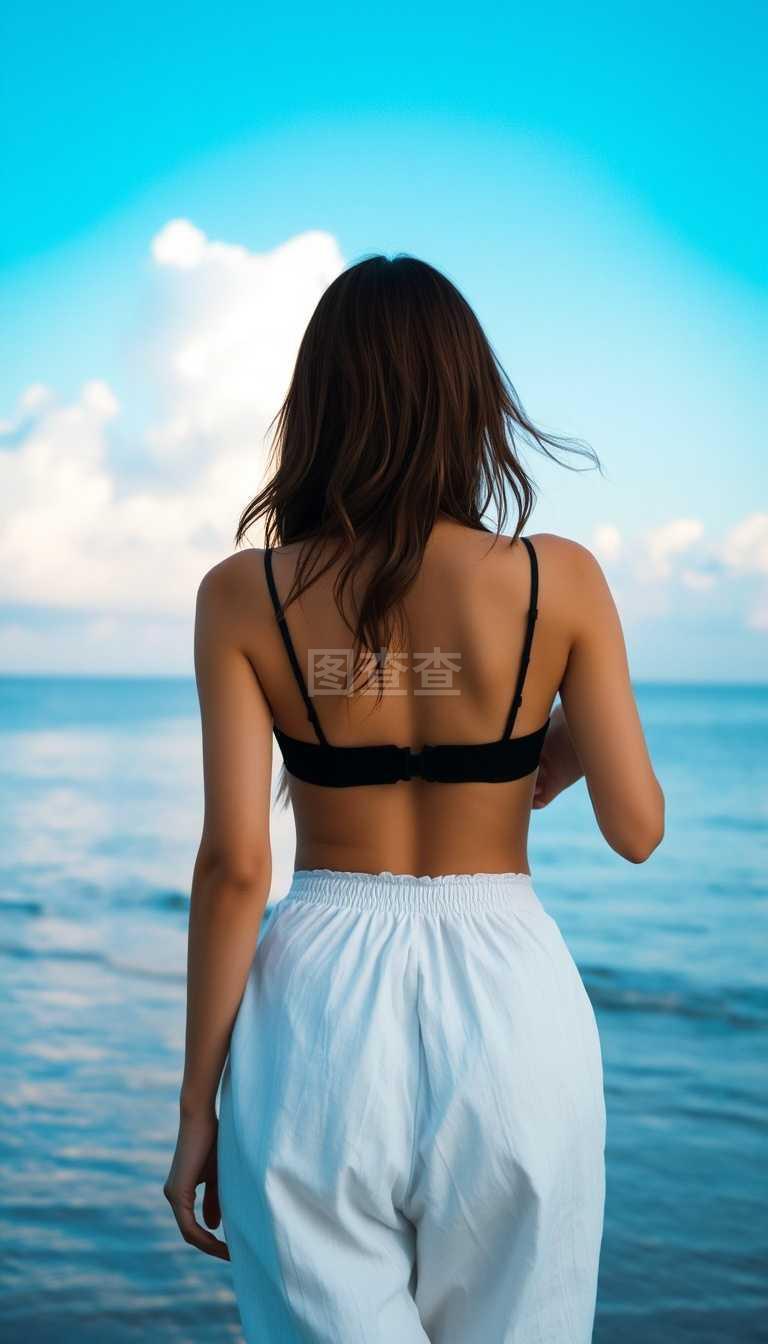 多平台对比