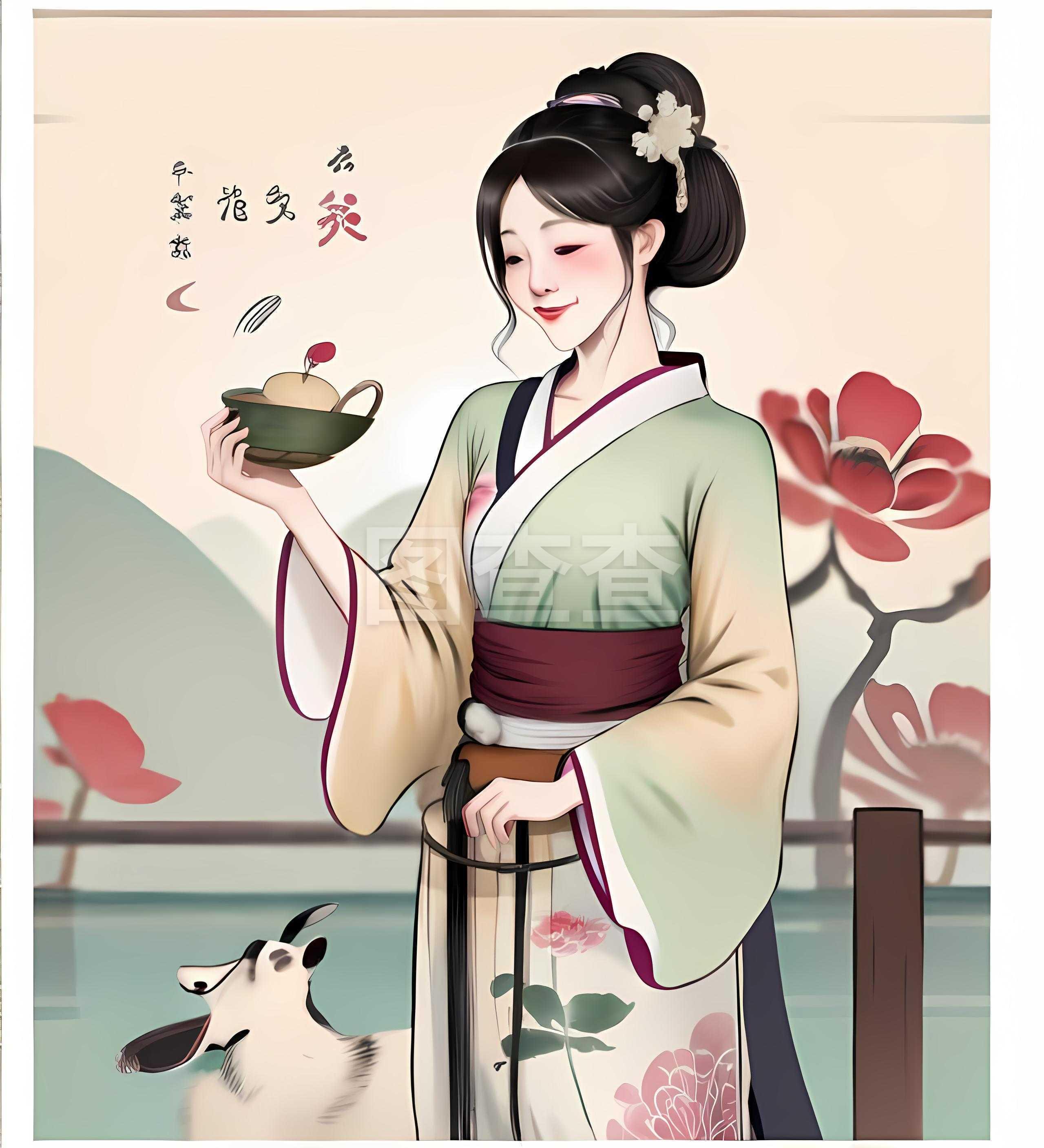 微视粉丝通
