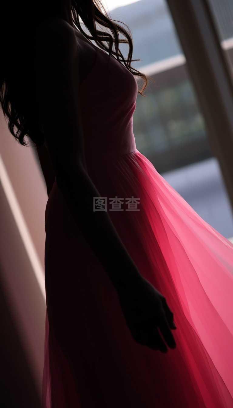 抖音流量密码